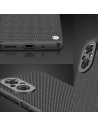 Buy Nillkin Textured Honor 50 SE black - NLK571 - {ean13} - Home Screen Store Europe
