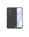 Buy Nillkin Textured Honor 50 SE black - NLK571 - {ean13} - Home Screen Store Europe