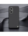 Buy Nillkin Textured Honor 50 SE black - NLK571 - {ean13} - Home Screen Store Europe