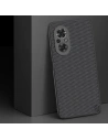 Buy Nillkin Textured Honor 50 SE black - NLK571 - {ean13} - Home Screen Store Europe
