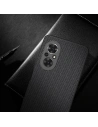 Kup Etui Nillkin Textured Honor 50 SE fekete - NLK571 - {ean13} - Sklep Home Screen