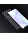 Kup Case Nillkin Textured Honor 50 SE schwarz - NLK571 - {ean13} - Sklep Home Screen