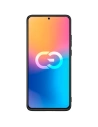 Kup Case Nillkin Texturiert Huawei P50 Pro schwarz - NLK572 - {ean13} - Sklep Home Screen