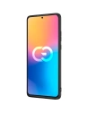 Kup Etui Nillkin Textured Huawei P50 Pro czarny - NLK572 - {ean13} - Sklep Home Screen