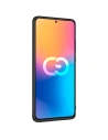Kup Case Nillkin Texturiert Huawei P50 Pro schwarz - NLK572 - {ean13} - Sklep Home Screen