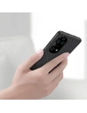 Kup Case Nillkin Texturiert Huawei P50 Pro schwarz - NLK572 - {ean13} - Sklep Home Screen