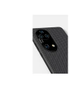 Kup Etui Nillkin Textured Huawei P50 Pro czarny - NLK572 - {ean13} - Sklep Home Screen