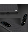 Kup Etui Nillkin Textured Huawei P50 Pro czarny - NLK572 - {ean13} - Sklep Home Screen