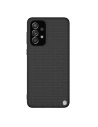 Etui Nillkin Texturat Samsung Galaxy A33 5G negru