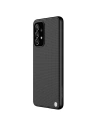 Etui Nillkin Textured Samsung Galaxy A33 5G czarny