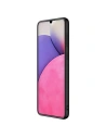 Etui Nillkin Textured Samsung Galaxy A33 5G czarny