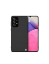 Etui Nillkin Textured Samsung Galaxy A33 5G czarny