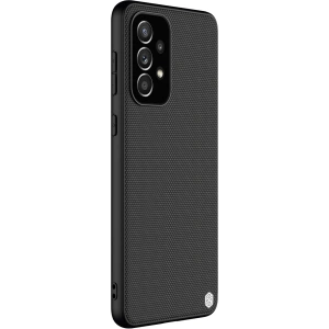 Etui Nillkin Textured Samsung Galaxy A33 5G czarny