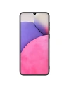 Etui Nillkin Textured Samsung Galaxy A33 5G czarny