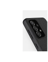 Etui Nillkin Textured Samsung Galaxy A33 5G czarny
