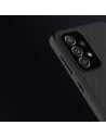 Case Nillkin Texturiert Samsung Galaxy A33 5G schwarz