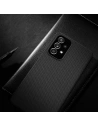 Case Nillkin Texturiert Samsung Galaxy A33 5G schwarz