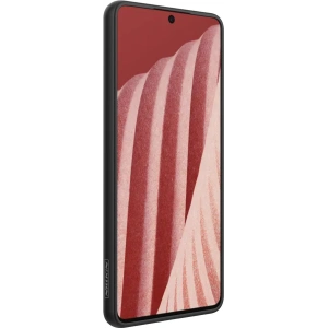 Kup Case Nillkin Textured Samsung Galaxy A73 schwarz - NLK574 - {ean13} - Sklep Home Screen