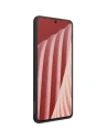 Kup Etui Nillkin Textured Samsung Galaxy A73 czarny - NLK574 - {ean13} - Sklep Home Screen