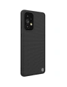 Kup Case Nillkin Textured Samsung Galaxy A73 schwarz - NLK574 - {ean13} - Sklep Home Screen
