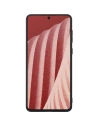 Kup Etui Nillkin Textured Samsung Galaxy A73 černé - NLK574 - {ean13} - Sklep Home Screen