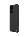 Kup Case Nillkin Textured Samsung Galaxy A73 schwarz - NLK574 - {ean13} - Sklep Home Screen