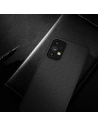 Kup Case Nillkin Textured Samsung Galaxy A73 schwarz - NLK574 - {ean13} - Sklep Home Screen