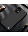 Kup Case Nillkin Textured Samsung Galaxy A73 schwarz - NLK574 - {ean13} - Sklep Home Screen