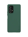 Kup Etui Nillkin Super Frosted Shield Pro Samsung Galaxy A53 5G zöld - NLK577 - {ean13} - Sklep Home Screen