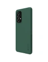 Kup Etui Nillkin Super Frosted Shield Pro Samsung Galaxy A53 5G zöld - NLK577 - {ean13} - Sklep Home Screen