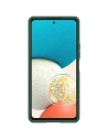 Case Nillkin Super Frosted Shield Pro Samsung Galaxy A53 5G grün