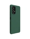 Kup Etui Nillkin Super Frosted Shield Pro Samsung Galaxy A53 5G zöld - NLK577 - {ean13} - Sklep Home Screen