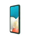 Kup Etui Nillkin Super Frosted Shield Pro Samsung Galaxy A53 5G zöld - NLK577 - {ean13} - Sklep Home Screen