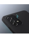 Kup Etui Nillkin Super Frosted Shield Pro Samsung Galaxy A53 5G zöld - NLK577 - {ean13} - Sklep Home Screen