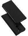 Kup Etui DuxDucis SkinPro Redmi Note 8 Pro Fekete - DDS291BLK - {ean13} - Sklep Home Screen