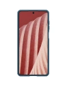 Kup Etui Nillkin Super Frosted Shield Pro Samsung Galaxy A73 modrý - NLK578 - {ean13} - Sklep Home Screen