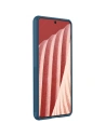 Kup Etui Nillkin Super Frosted Shield Pro Samsung Galaxy A73 modrý - NLK578 - {ean13} - Sklep Home Screen