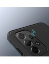 Kup Etui Nillkin Super Frosted Shield Pro Samsung Galaxy A73 modrý - NLK578 - {ean13} - Sklep Home Screen