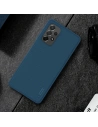 Kup Etui Nillkin Super Frosted Shield Pro Samsung Galaxy A73 modrý - NLK578 - {ean13} - Sklep Home Screen