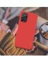 Kup Etui Nillkin Super Frosted Shield Pro Samsung Galaxy A73 modrý - NLK578 - {ean13} - Sklep Home Screen