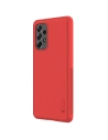 Kup Case Nillkin Super Frosted Shield Pro Samsung Galaxy A73 rot - NLK579 - {ean13} - Sklep Home Screen