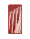 Kup Etui Nillkin Super Frosted Shield Pro Samsung Galaxy A73 červené - NLK579 - {ean13} - Sklep Home Screen