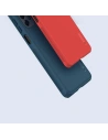 Buy Nillkin Super Frosted Shield Pro Samsung Galaxy A73 red - NLK579 - {ean13} - Home Screen Store Europe
