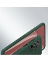 Kup Case Nillkin Super Frosted Shield Pro Samsung Galaxy A73 rot - NLK579 - {ean13} - Sklep Home Screen