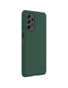 Kup Case Nillkin Super Frosted Shield Pro Samsung Galaxy A73 grün - NLK580 - {ean13} - Sklep Home Screen