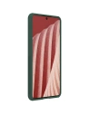Kup Case Nillkin Super Frosted Shield Pro Samsung Galaxy A73 grün - NLK580 - {ean13} - Sklep Home Screen