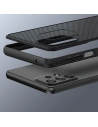 Kup Case Nillkin Super Frosted Shield Pro Samsung Galaxy A73 grün - NLK580 - {ean13} - Sklep Home Screen