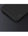 Kup Case Nillkin Super Frosted Shield Pro Samsung Galaxy A73 grün - NLK580 - {ean13} - Sklep Home Screen