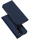 Kup Etui DuxDucis SkinPro Redmi Note 8 Pro Kék - DDS292BLU - {ean13} - Sklep Home Screen