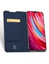 Kup Etui DuxDucis SkinPro Redmi Note 8 Pro Kék - DDS292BLU - {ean13} - Sklep Home Screen